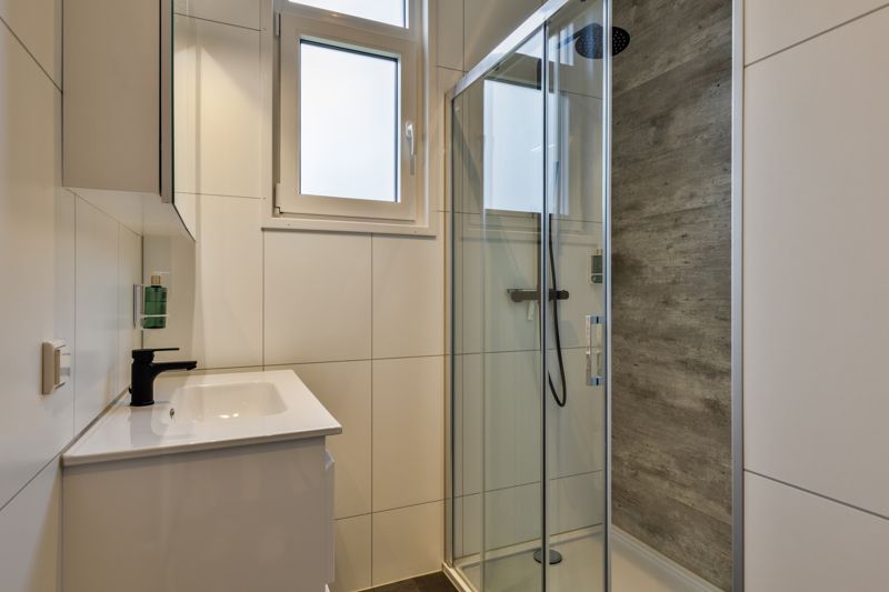 Verblijf 410475 - Vakantiewoning Kempen - Bosvlucht 6 personen