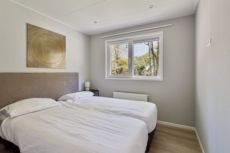 Verblijf 410476 - Vakantiewoning Kempen - Heidehoeve 4 personen