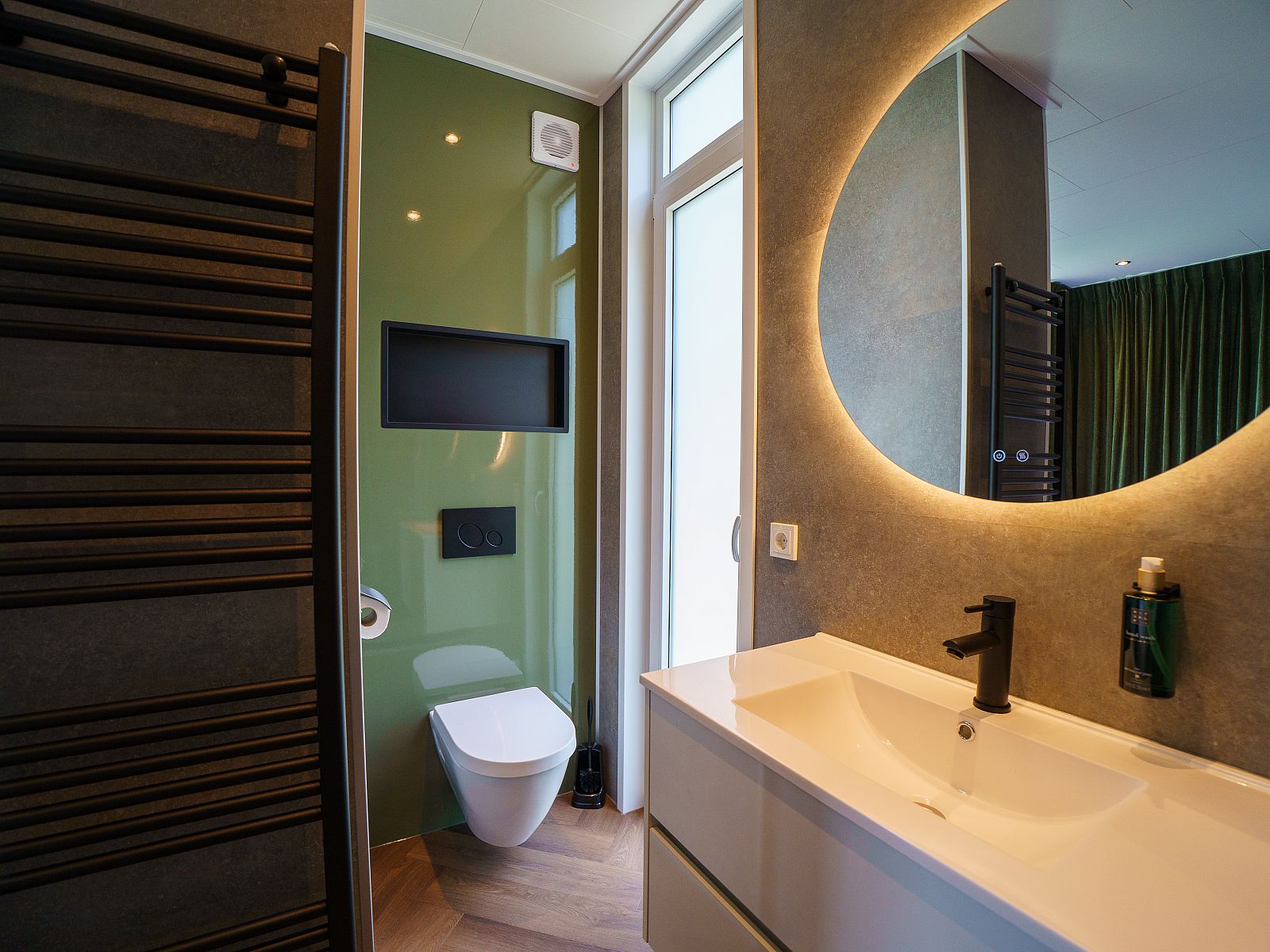 Guest house 410477 - Holiday property Kempen - Natuurhoeve