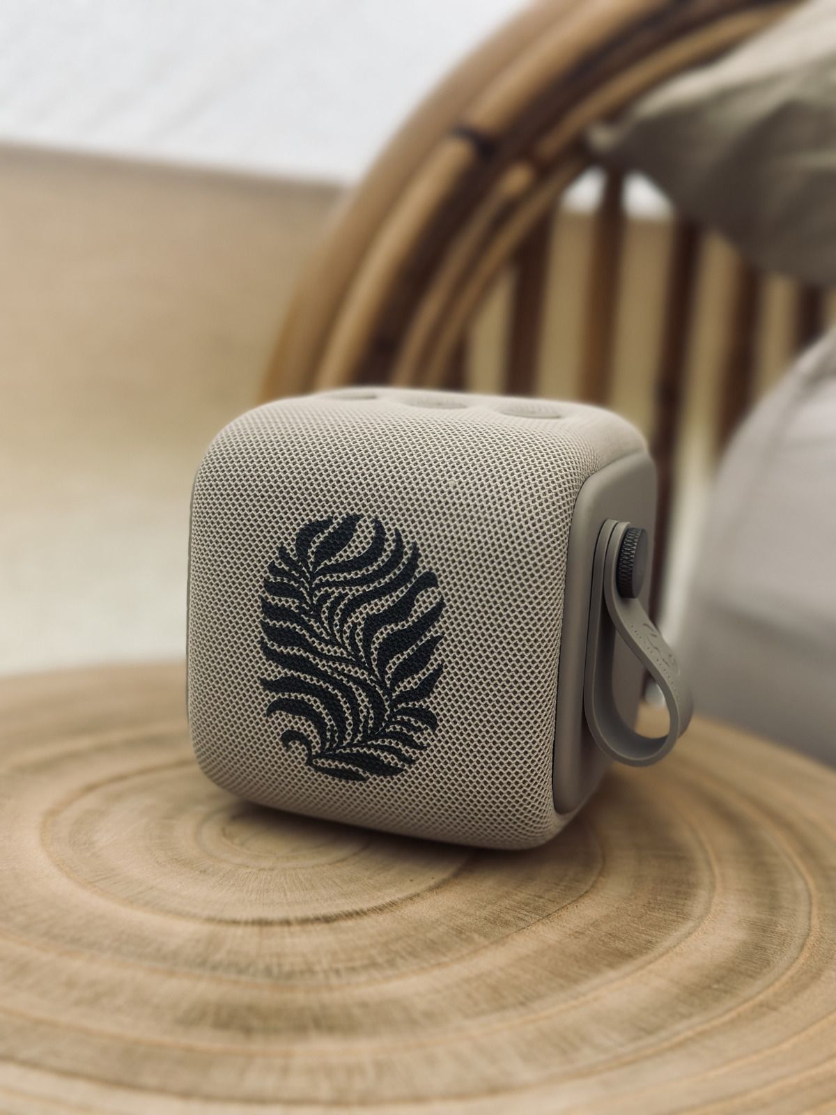 Verblijf 410516 - Tenthuis Kempen - Bell tent