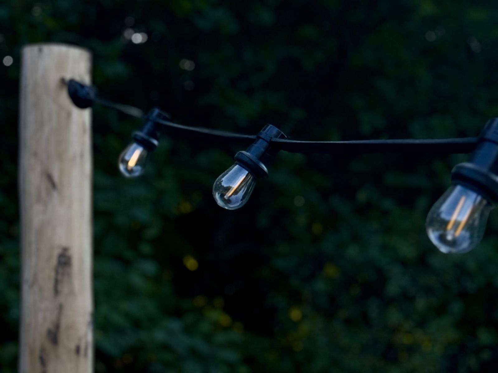 Verblijf 410516 - Tenthuis Kempen - Bell tent