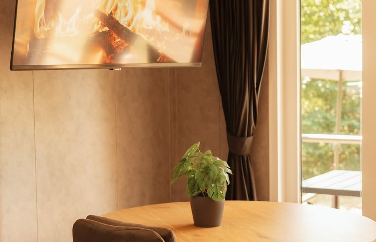 Unterkunft 410519 - Ferienhaus Kempen - Huisje in Bergeijk