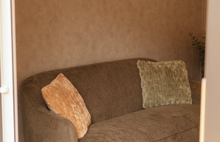 Unterkunft 410519 - Ferienhaus Kempen - Huisje in Bergeijk