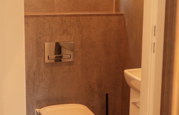 Unterkunft 410519 - Ferienhaus Kempen - Huisje in Bergeijk