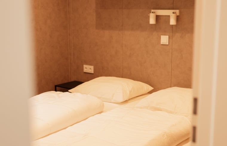 Unterkunft 410519 - Ferienhaus Kempen - Huisje in Bergeijk