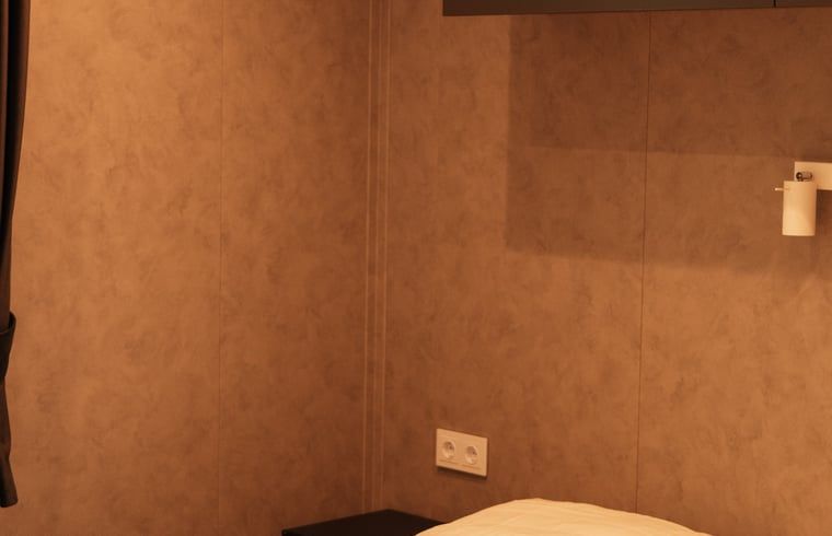 Unterkunft 410519 - Ferienhaus Kempen - Huisje in Bergeijk