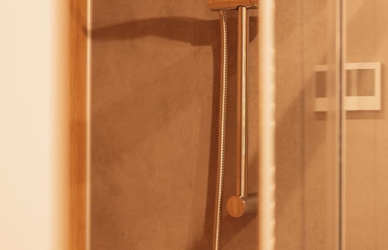 Unterkunft 410519 - Ferienhaus Kempen - Huisje in Bergeijk