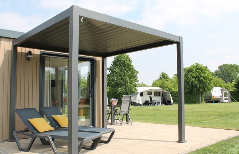 Unterkunft 410815 - Ferienhaus Kempen - Vakantiehuisje in Baarle-Nassau