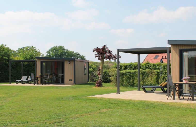 Unterkunft 410815 - Ferienhaus Kempen - Vakantiehuisje in Baarle-Nassau