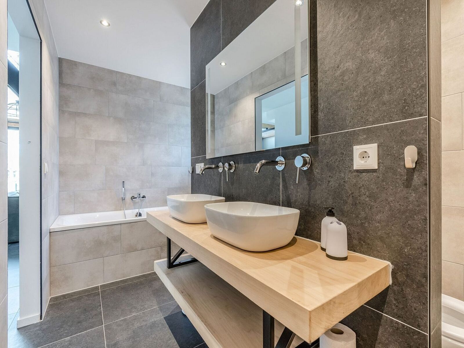Guest house 410847 - Bungalow Kempen - Farm Lodge 670