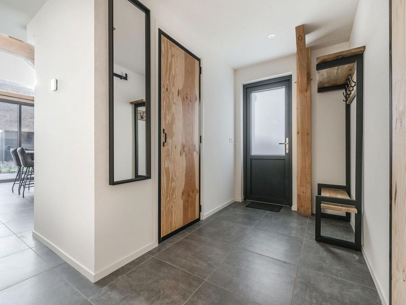 Unterkunft 410848 - Bungalow Kempen - Farm Lodge 677