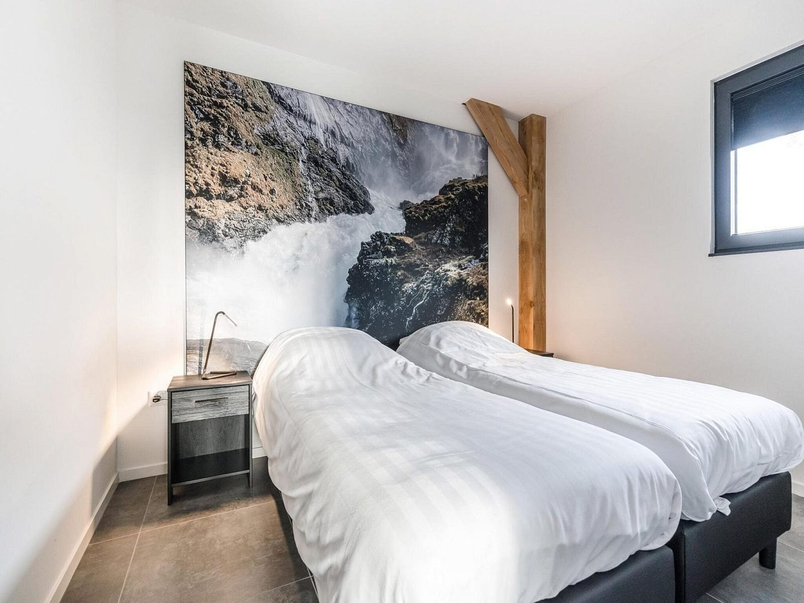 Unterkunft 410848 - Bungalow Kempen - Farm Lodge 677