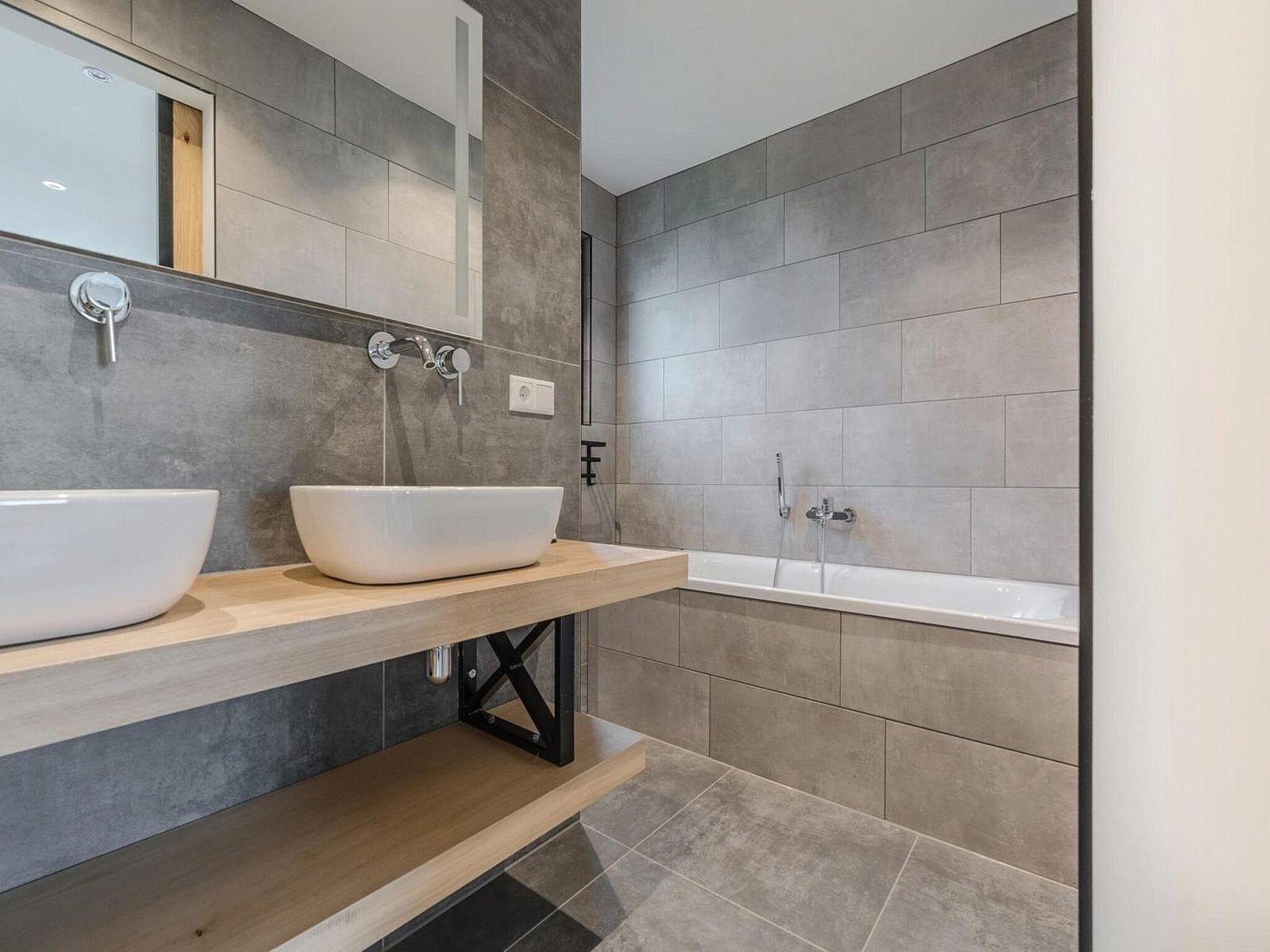 Unterkunft 410848 - Bungalow Kempen - Farm Lodge 677