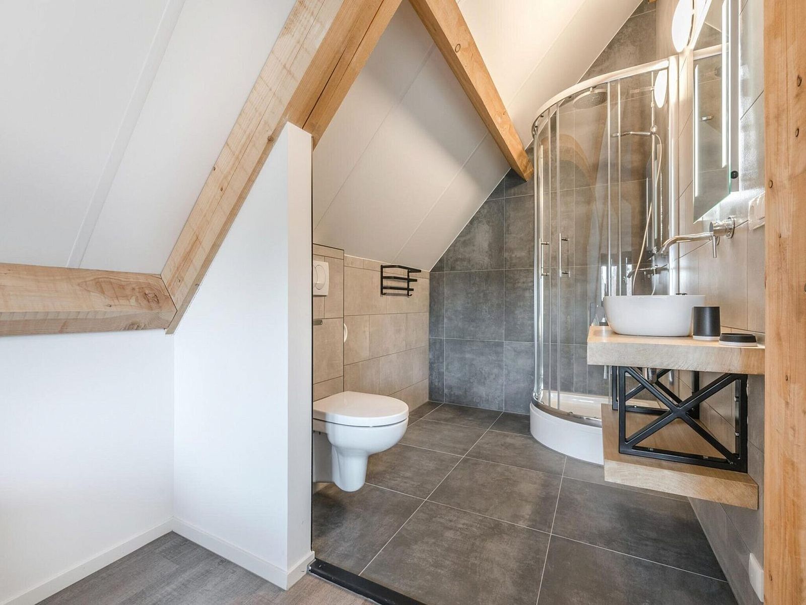 Unterkunft 410848 - Bungalow Kempen - Farm Lodge 677