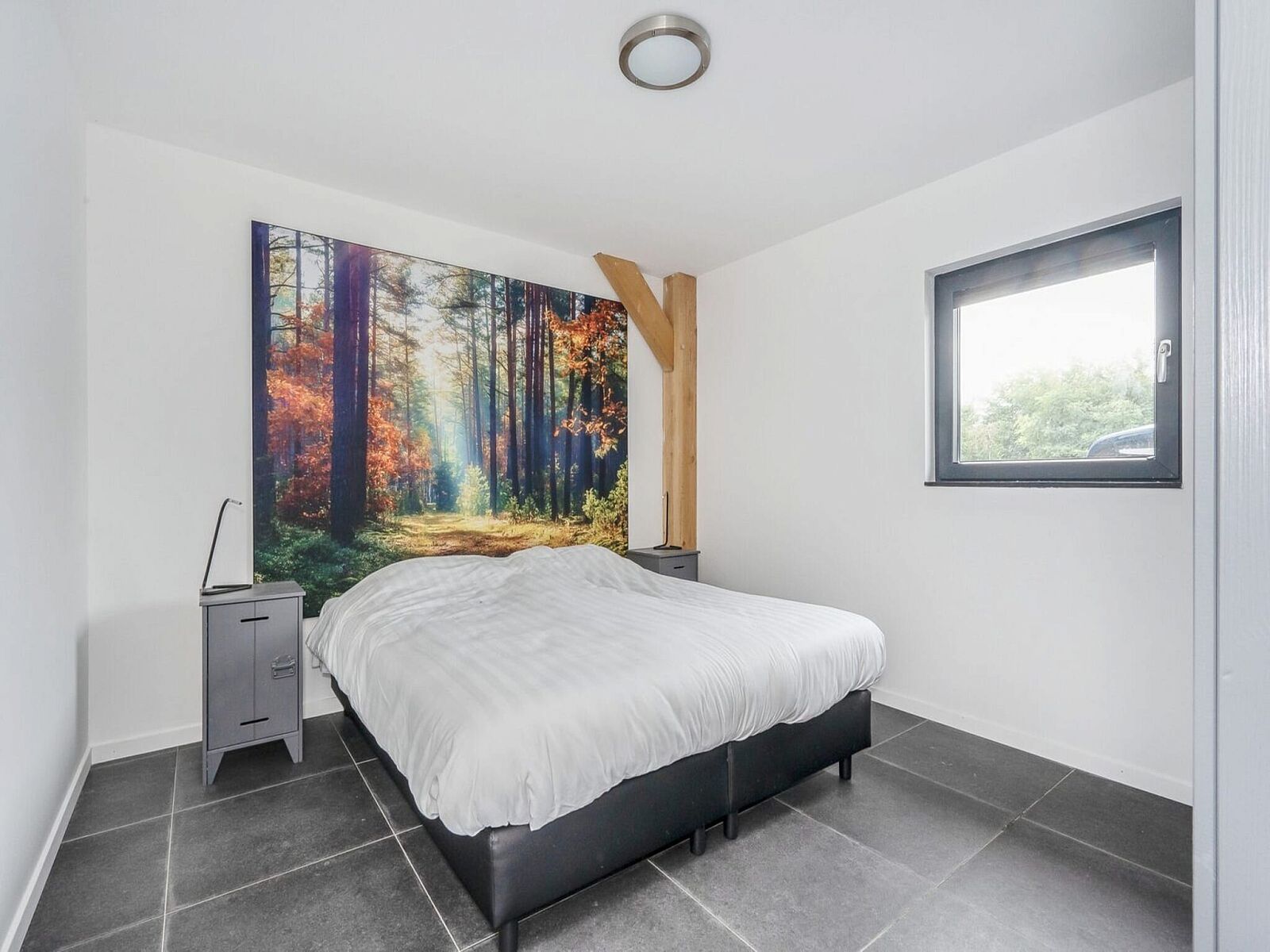 Verblijf 410849 - Bungalow Kempen - Farm Lodge 687