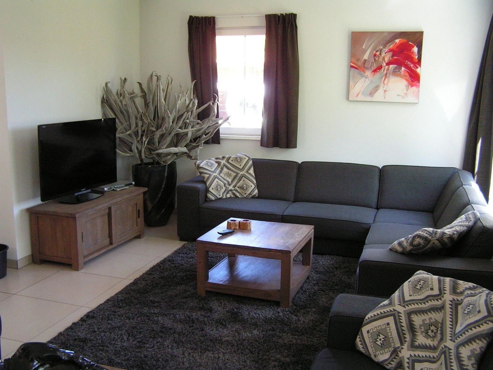 Guest house 410851 - Bungalow Kempen - Villa de Hertog 722