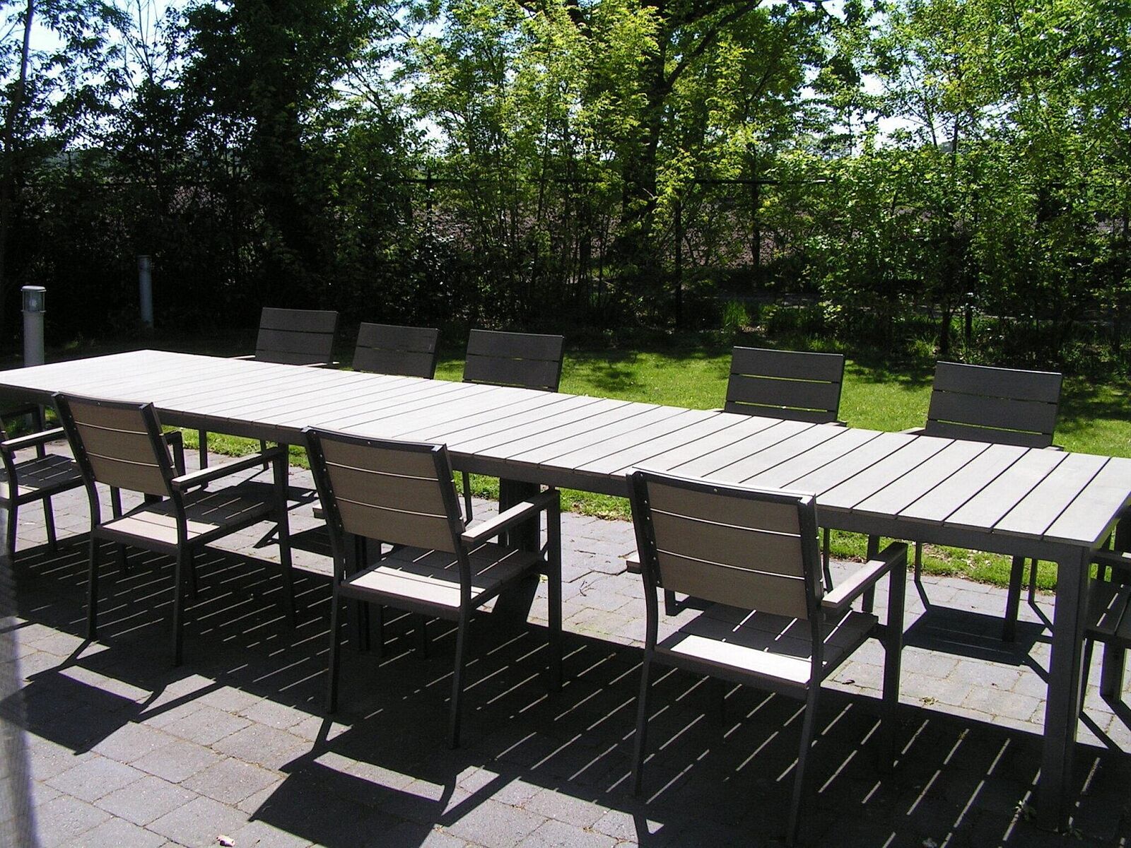 Guest house 410851 - Bungalow Kempen - Villa de Hertog 722
