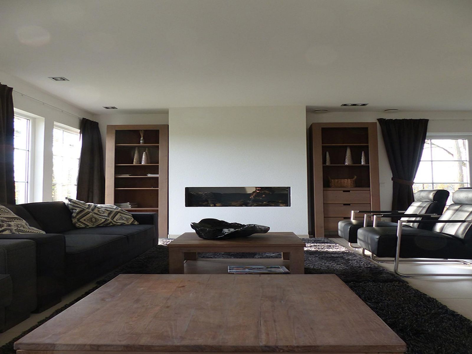 Guest house 410851 - Bungalow Kempen - Villa de Hertog 722