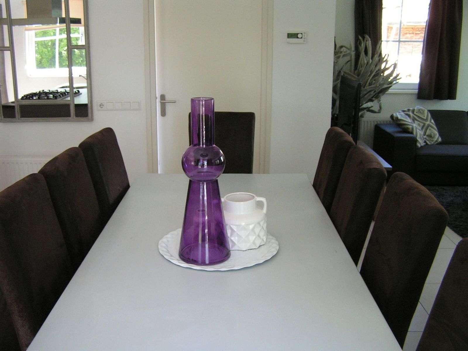 Guest house 410851 - Bungalow Kempen - Villa de Hertog 722