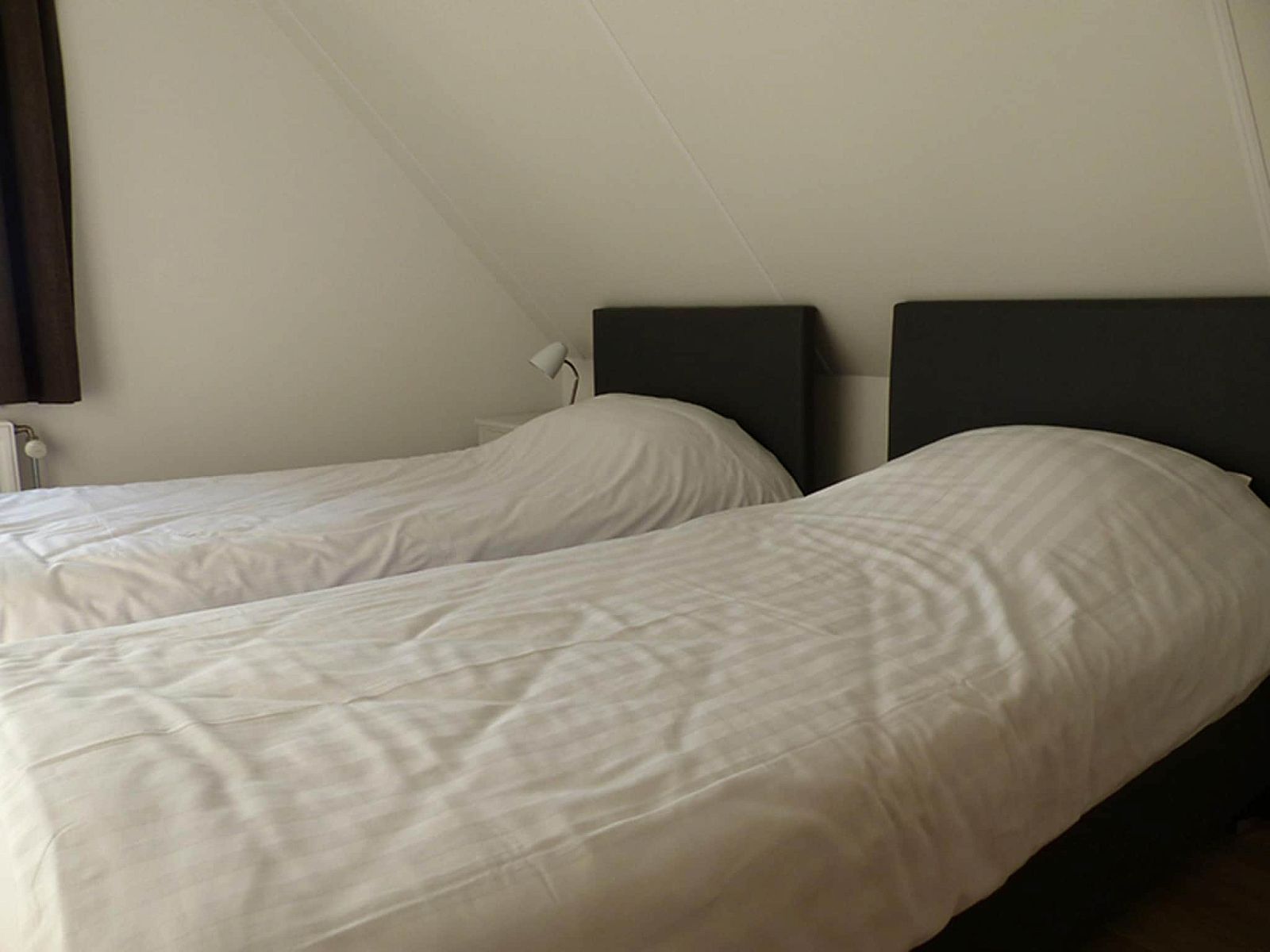 Guest house 410851 - Bungalow Kempen - Villa de Hertog 722