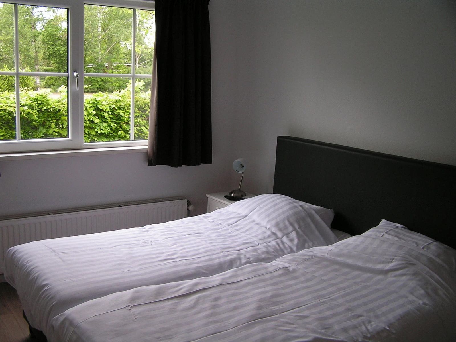 Guest house 410851 - Bungalow Kempen - Villa de Hertog 722