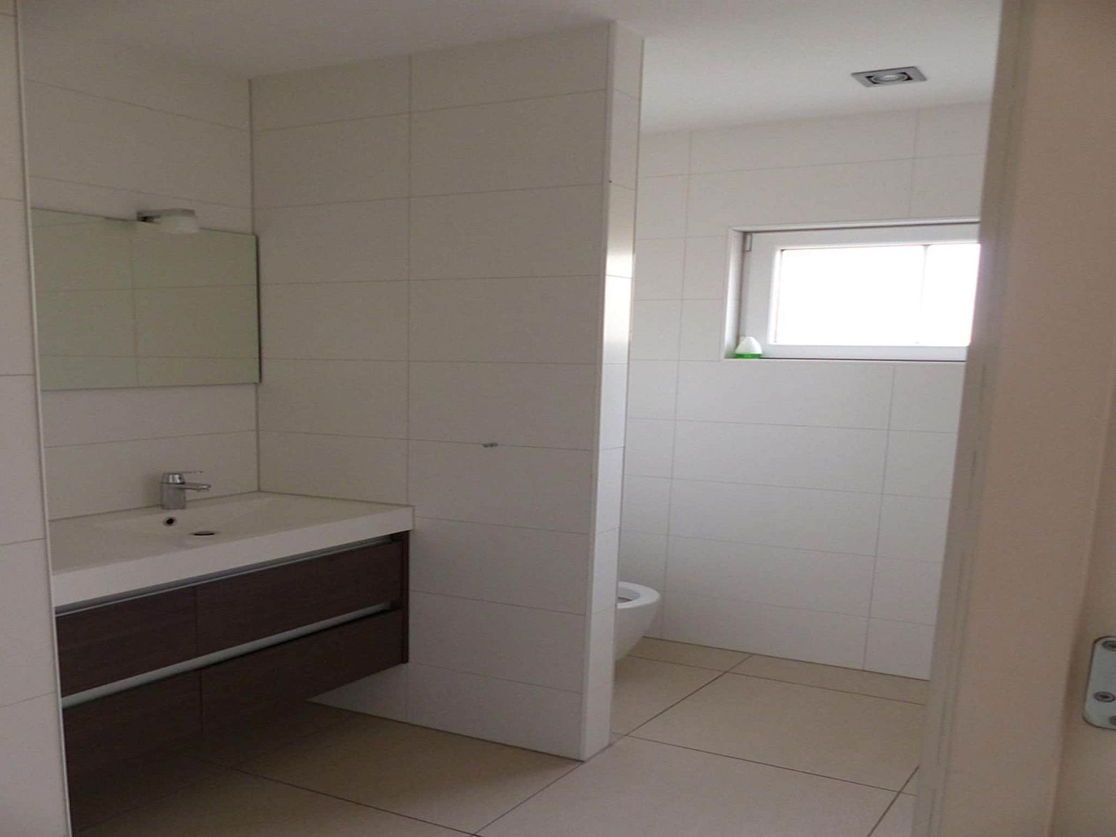 Guest house 410851 - Bungalow Kempen - Villa de Hertog 722