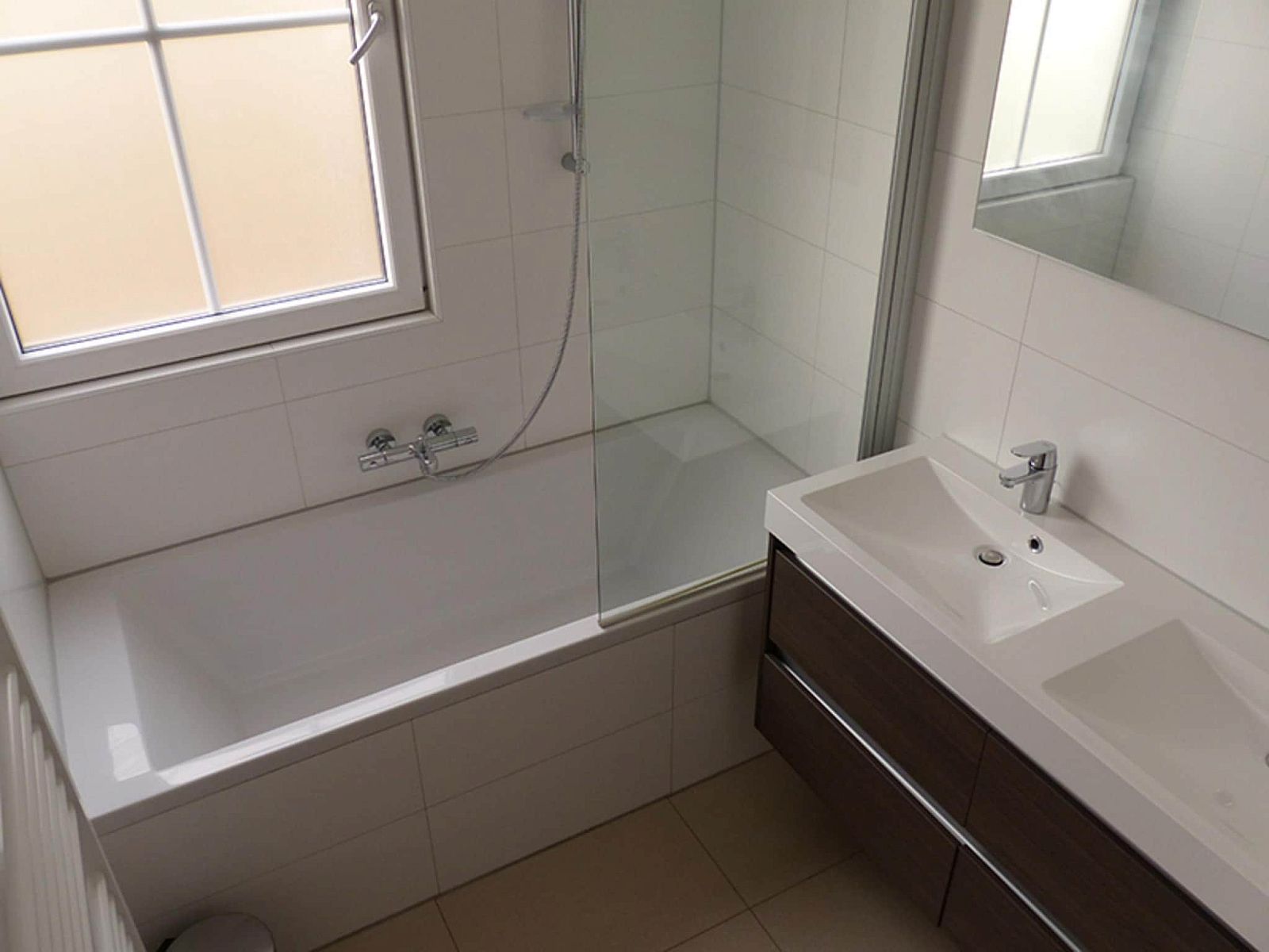 Guest house 410851 - Bungalow Kempen - Villa de Hertog 722