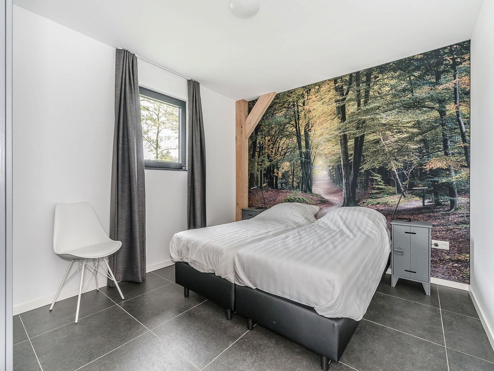 Verblijf 410853 - Bungalow Kempen - Farm Lodge 676