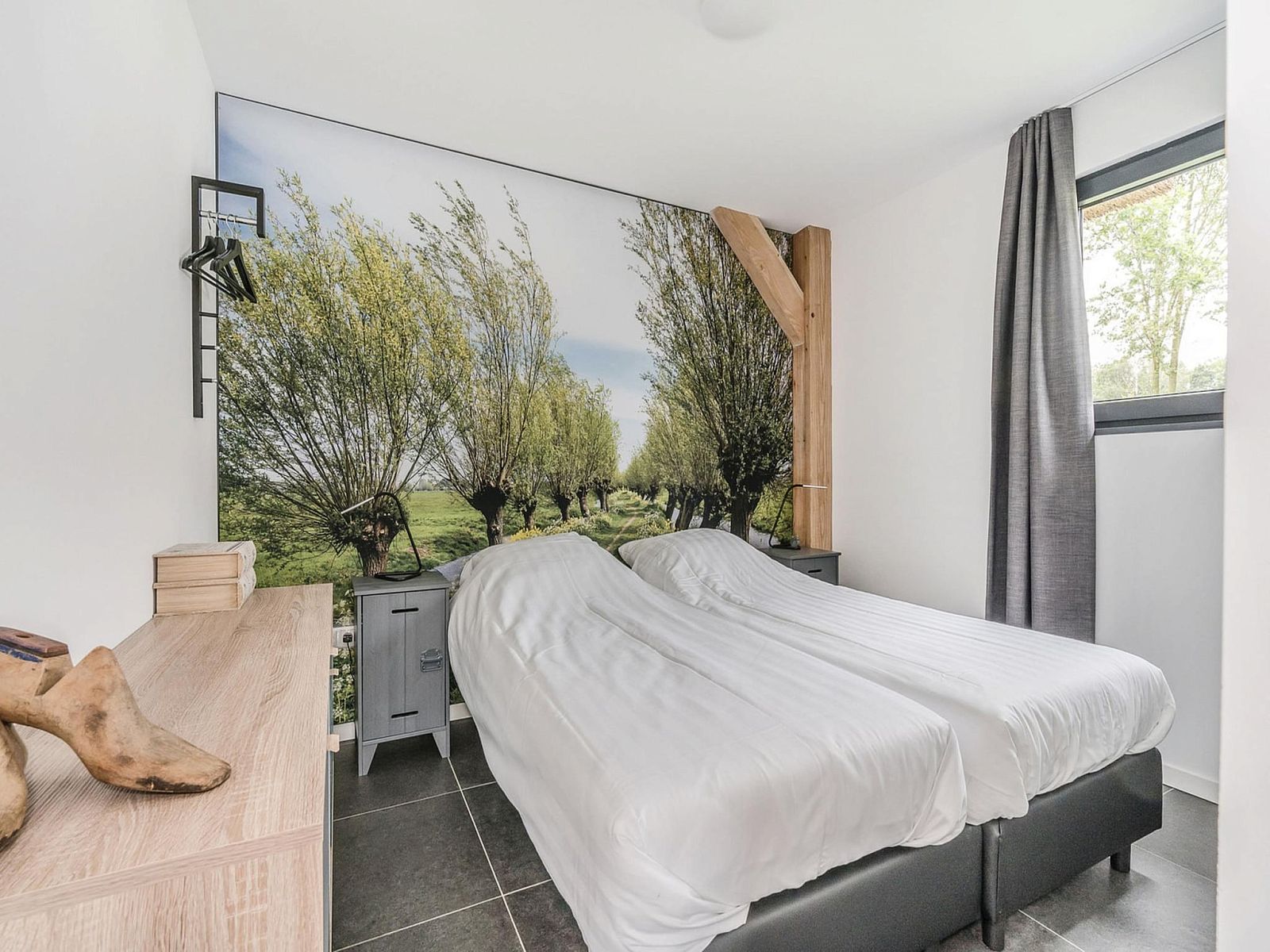 Verblijf 410853 - Bungalow Kempen - Farm Lodge 676