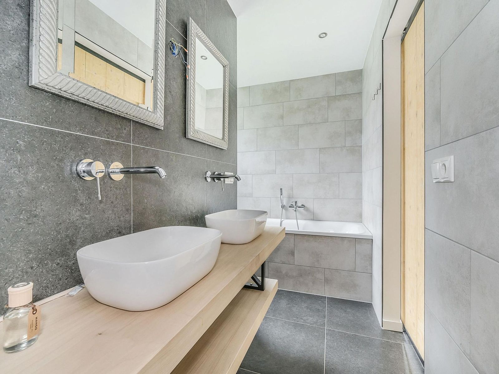 Verblijf 410853 - Bungalow Kempen - Farm Lodge 676