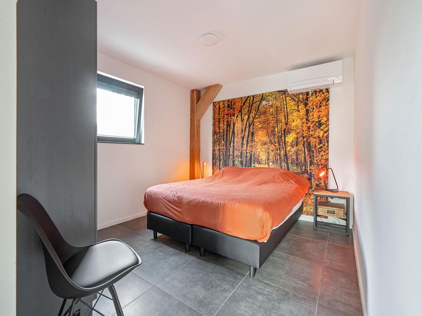 Guest house 410854 - Bungalow Kempen - Watersnip 12b - 706