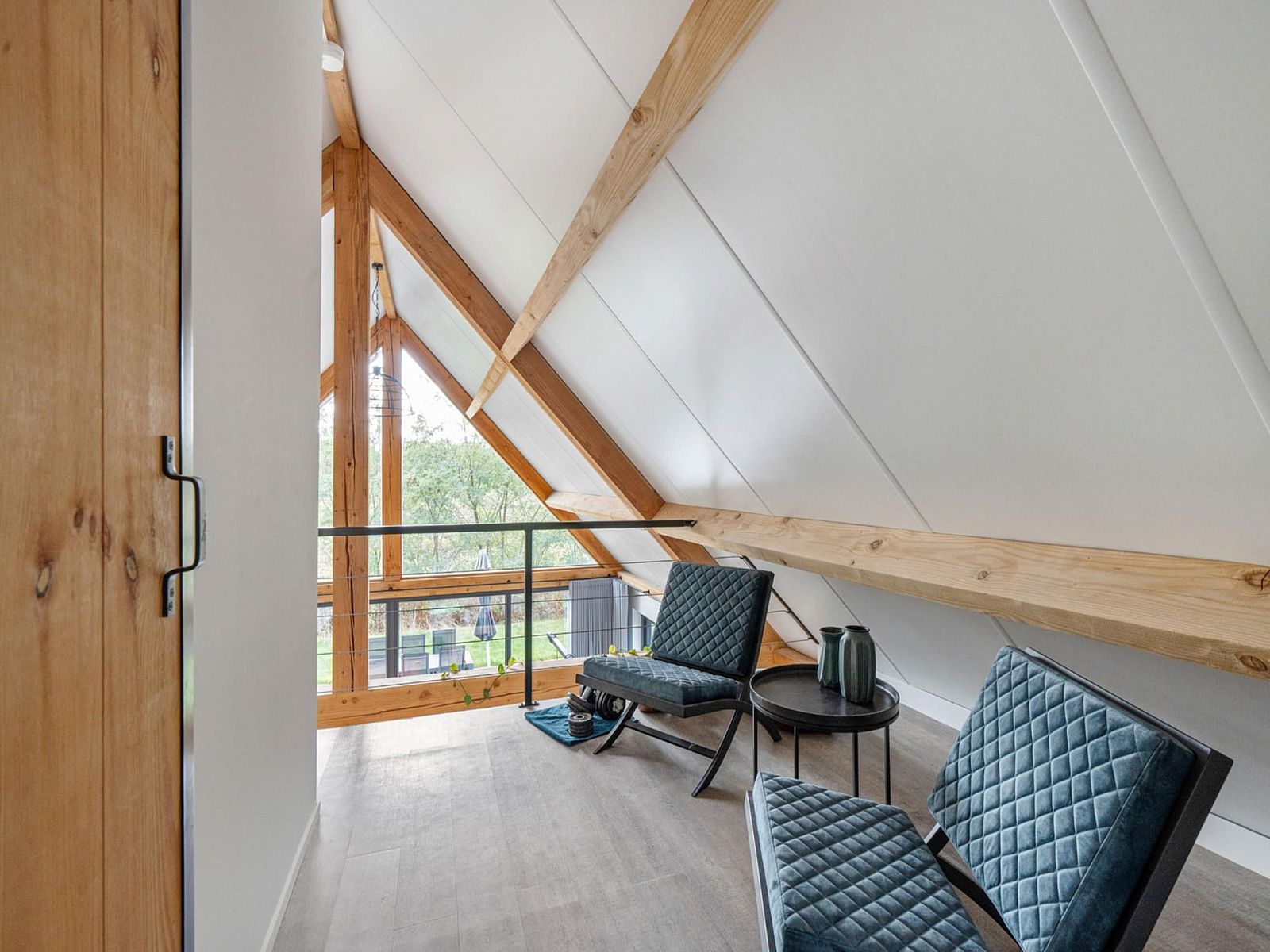 Guest house 410854 - Bungalow Kempen - Watersnip 12b - 706