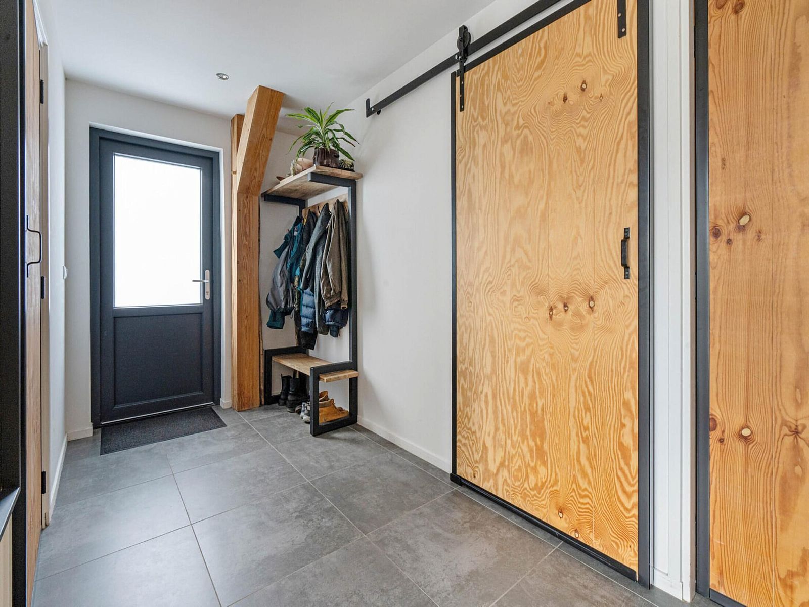 Guest house 410854 - Bungalow Kempen - Watersnip 12b - 706