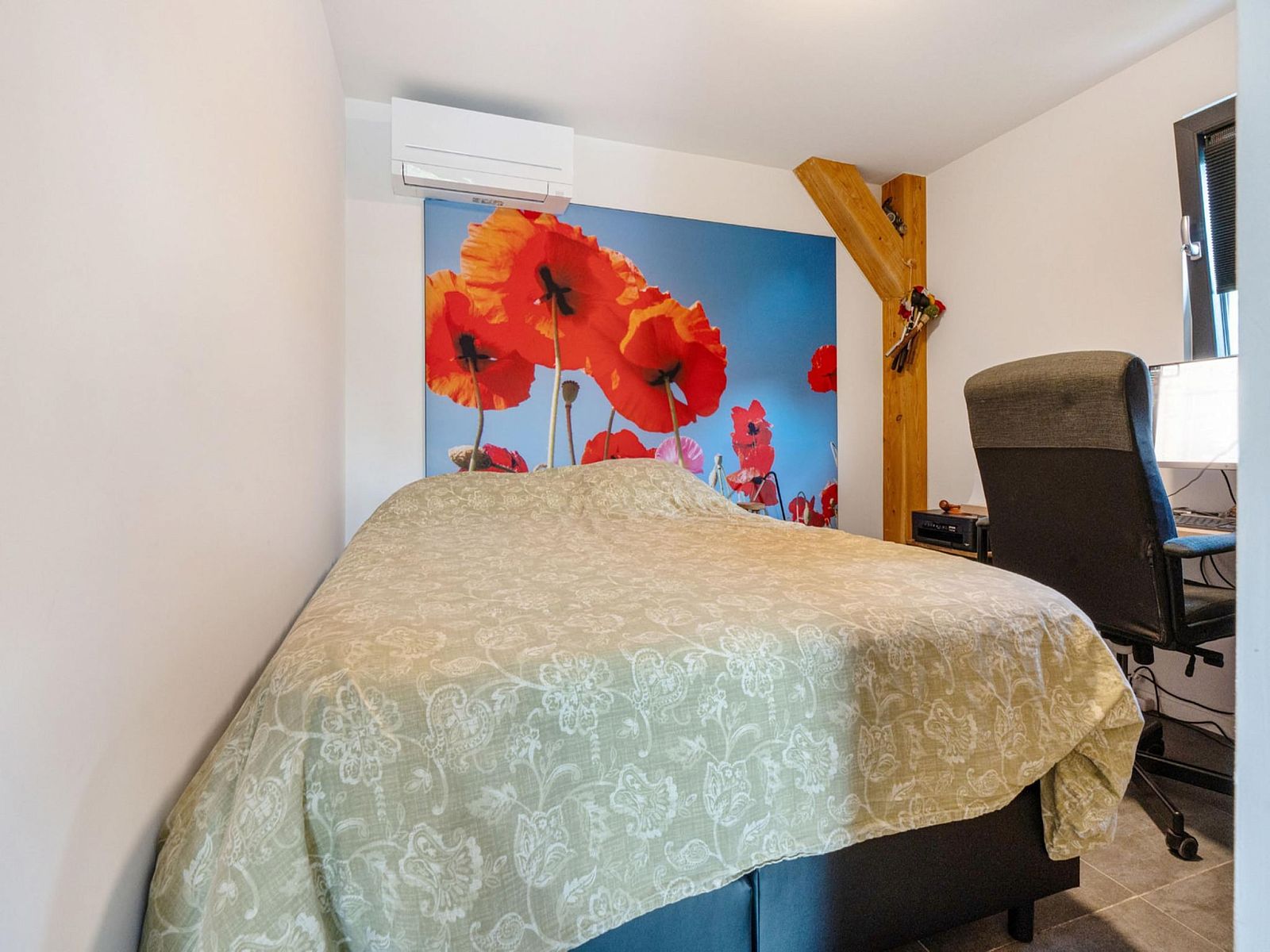 Guest house 410854 - Bungalow Kempen - Watersnip 12b - 706