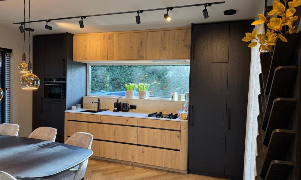 Guest house 410857 - Bungalow Kempen - Bungalow 353