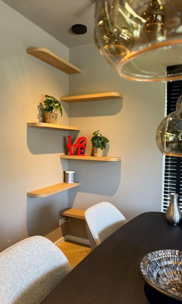 Guest house 410857 - Bungalow Kempen - Bungalow 353