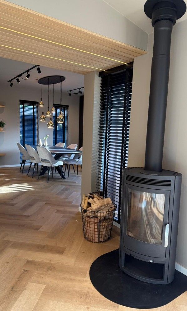 Guest house 410857 - Bungalow Kempen - Bungalow 353