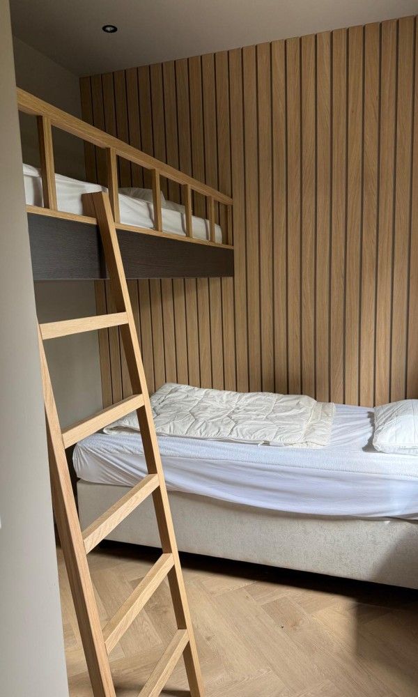 Guest house 410857 - Bungalow Kempen - Bungalow 353