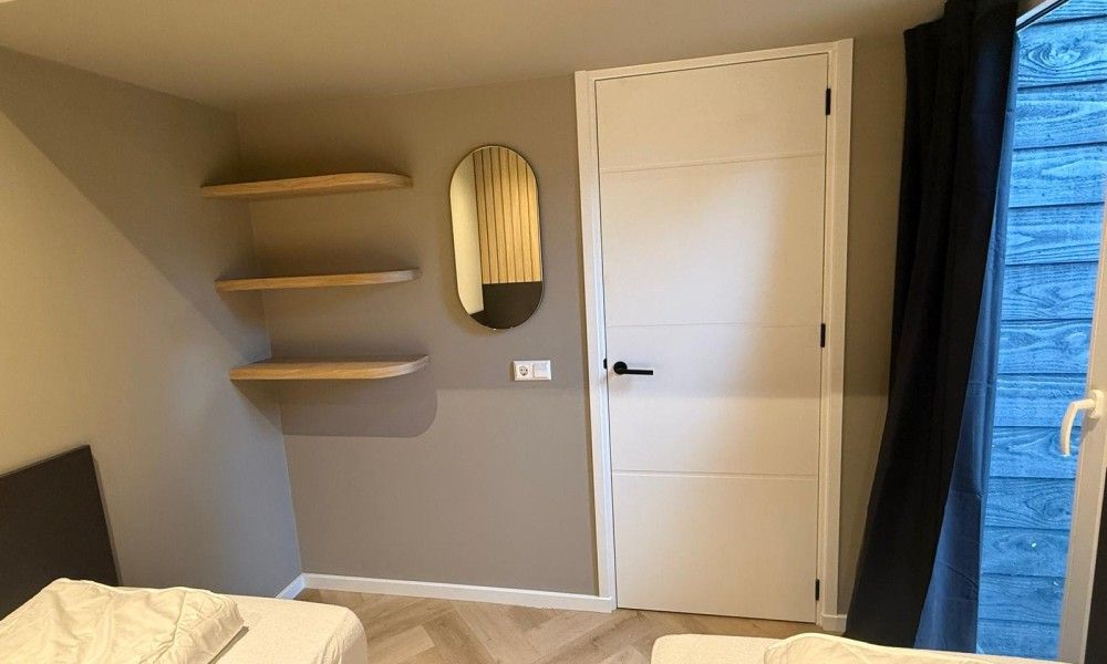 Guest house 410857 - Bungalow Kempen - Bungalow 353