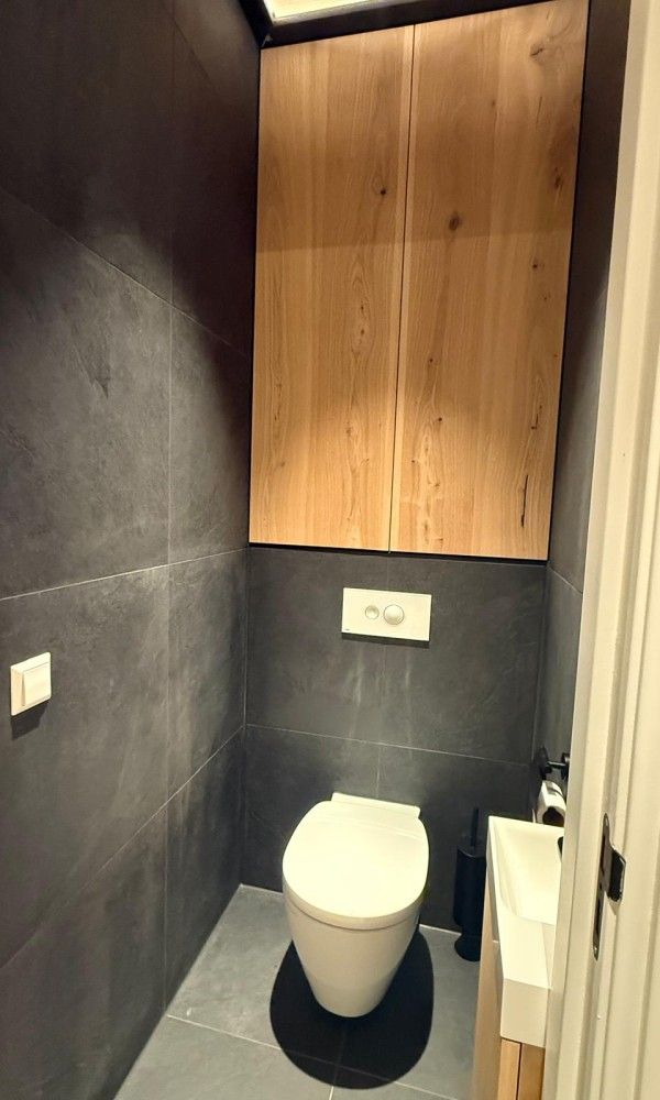 Guest house 410857 - Bungalow Kempen - Bungalow 353