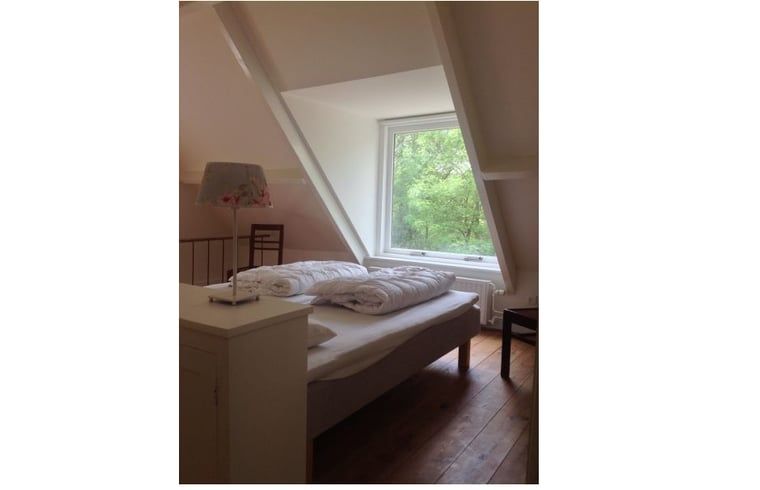Unterkunft 411105 - Ferienhaus Kempen - Vakantiehuisje in Oirschot