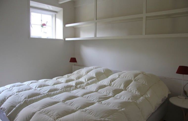 Unterkunft 411105 - Ferienhaus Kempen - Vakantiehuisje in Oirschot