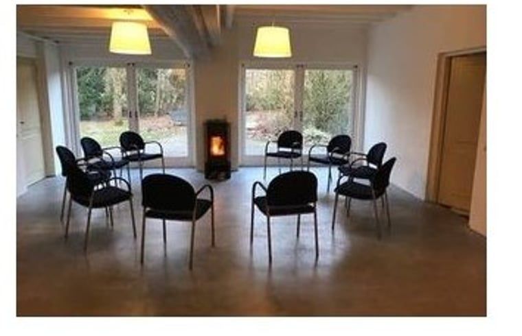 Unterkunft 411105 - Ferienhaus Kempen - Vakantiehuisje in Oirschot