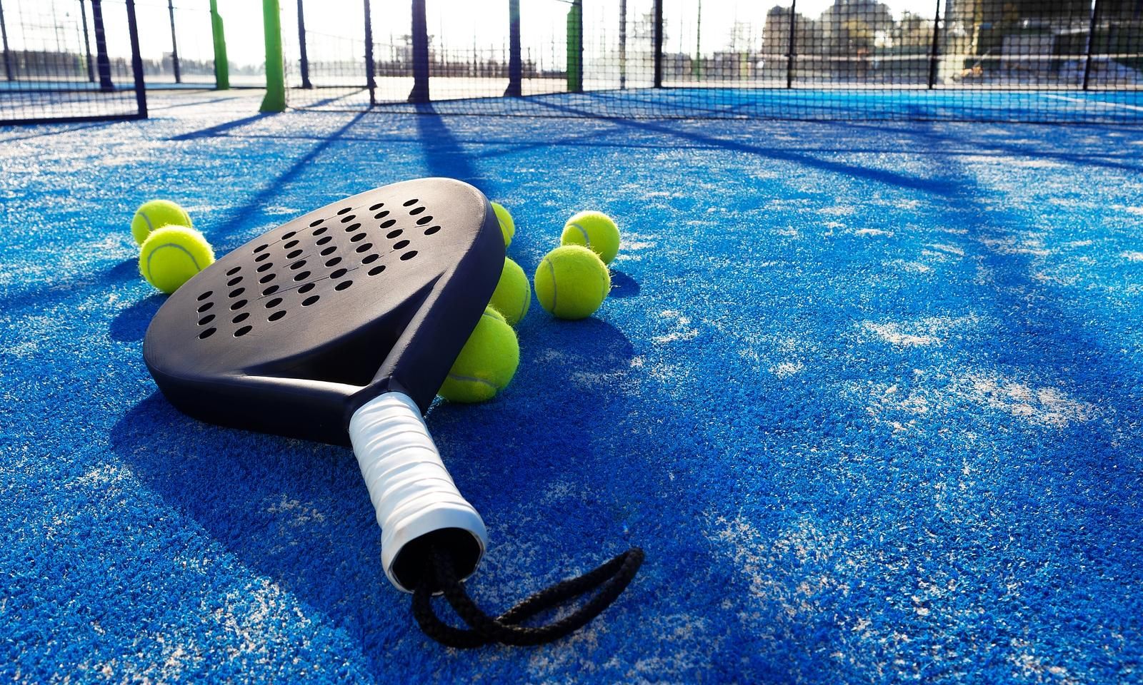 Verblijf 411109 - Vakantiewoning Kempen - Ecovilla Waterzicht Wellness | 6 personen