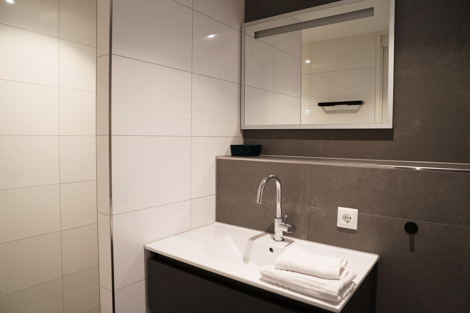 Verblijf 411111 - Vakantiewoning Kempen - Wellness Villa met 2 Sauna's, Jacuzzi & Grill Kota | 18
