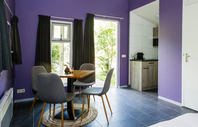 Unterkunft 411118 - Ferienhaus Kempen - Vakantiehuis in Oirschot