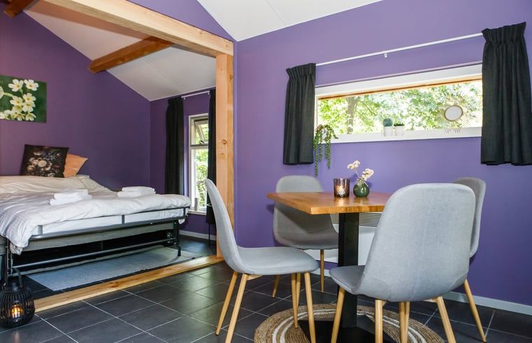 Unterkunft 411118 - Ferienhaus Kempen - Vakantiehuis in Oirschot