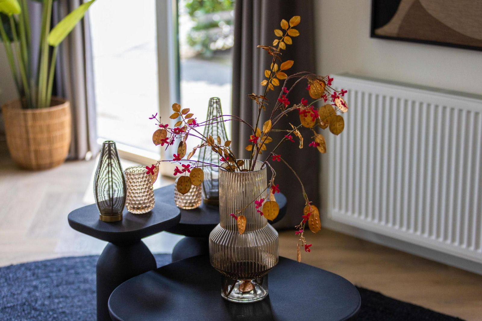 Guest house 411127 - Holiday property Kempen - Villa Bosrand Comfort