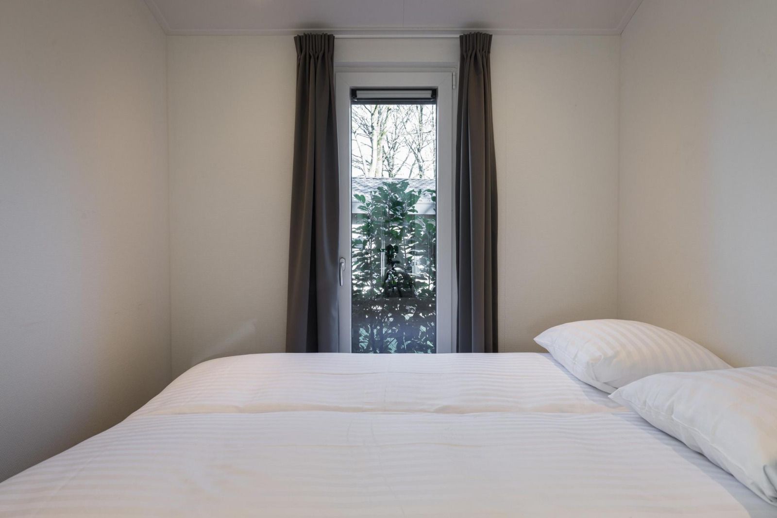 Guest house 411127 - Holiday property Kempen - Villa Bosrand Comfort