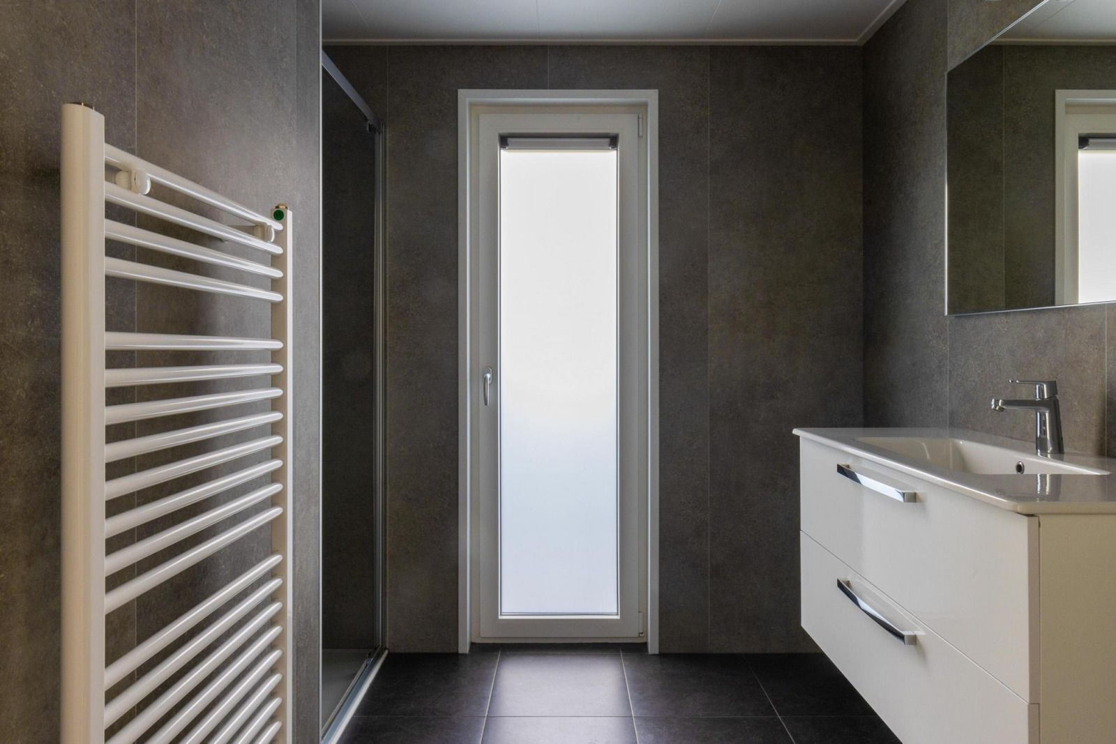 Guest house 411127 - Holiday property Kempen - Villa Bosrand Comfort